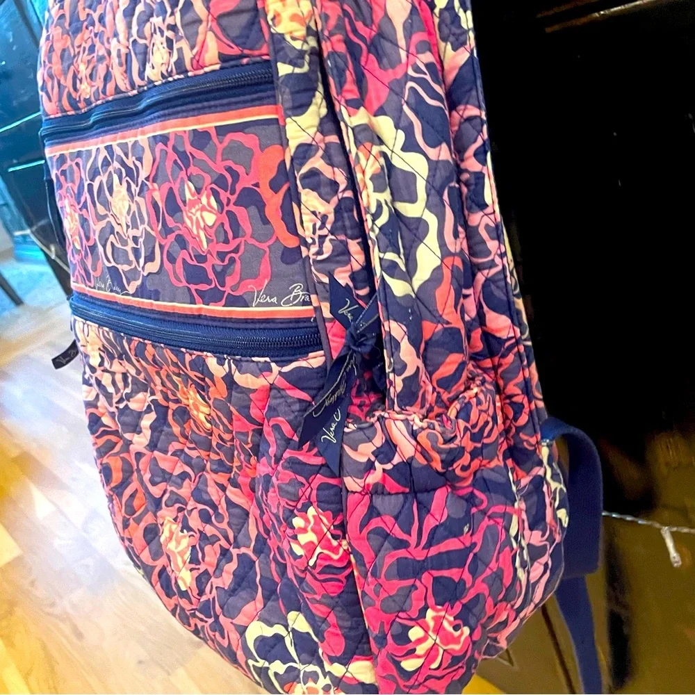 Vera Bradley vera bradley